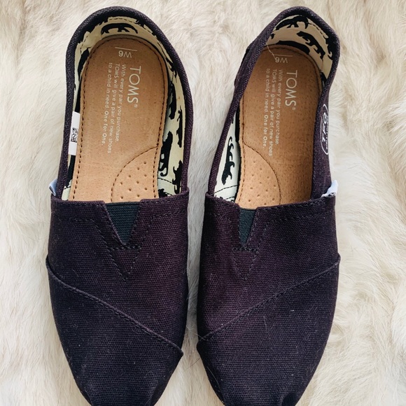 📍 SOLD - Picture 5 of 9